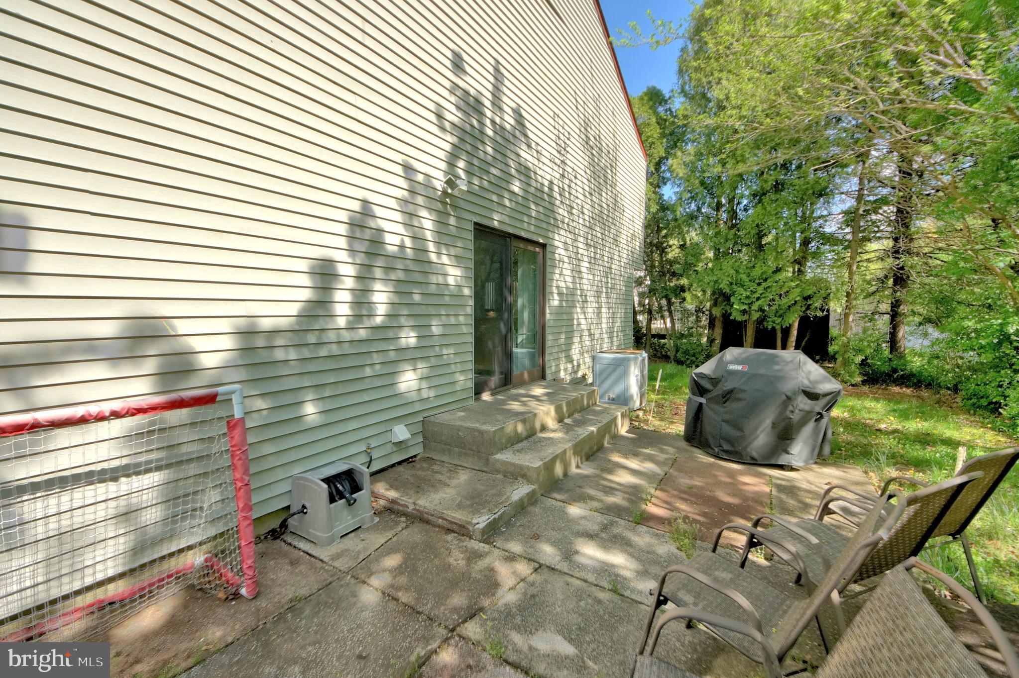 21 Overton Road East Windsor, NJ 08520 - Photo 38 of 45 Gallery Image 38