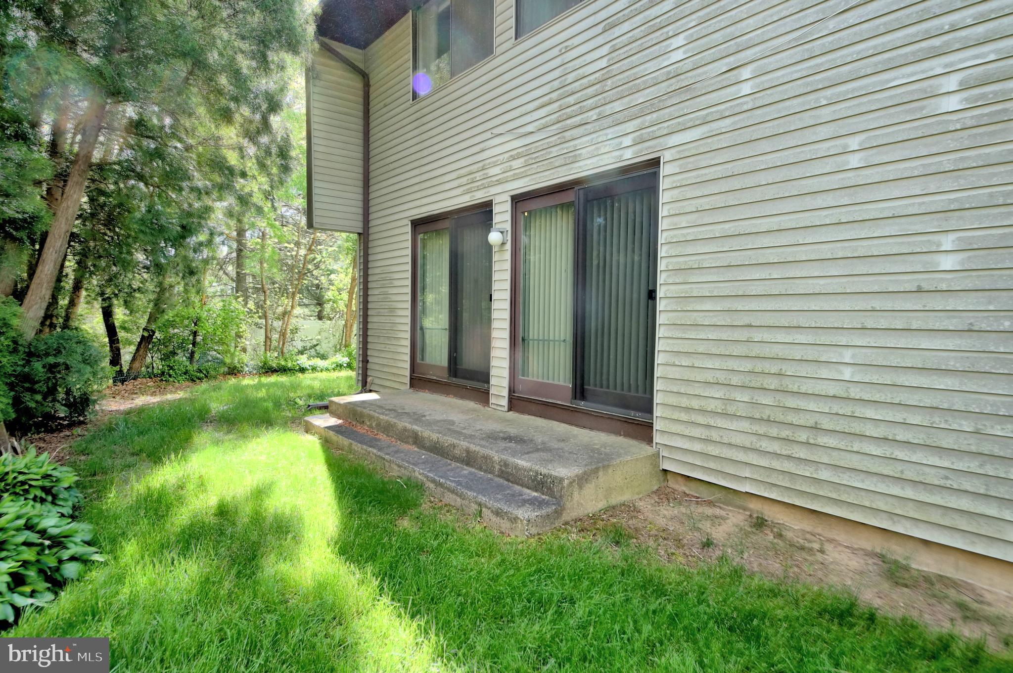 21 Overton Road East Windsor, NJ 08520 - Photo 39 of 45 Gallery Image 39