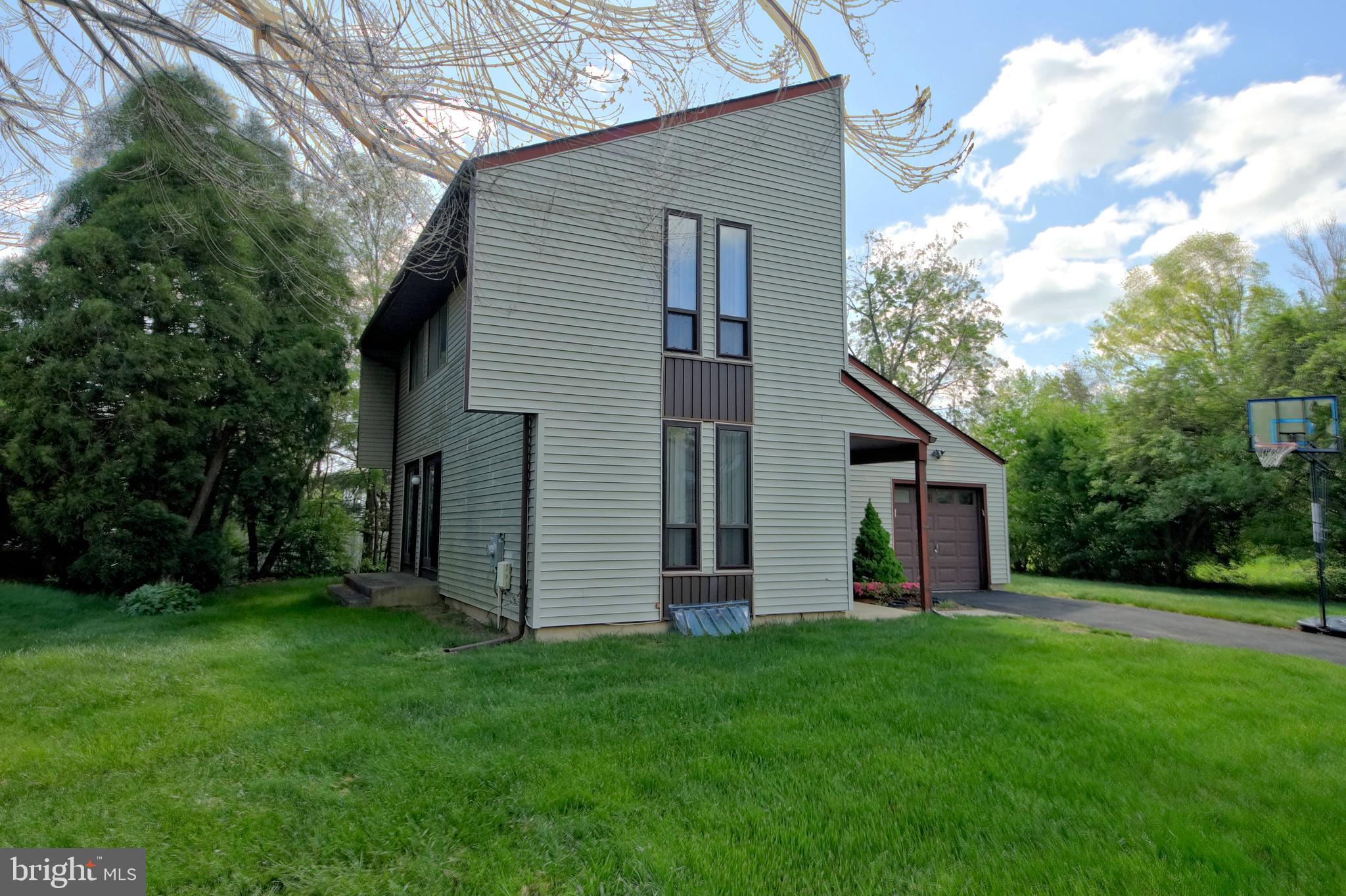 21 Overton Road East Windsor, NJ 08520 - Photo 40 of 45 Gallery Image 40