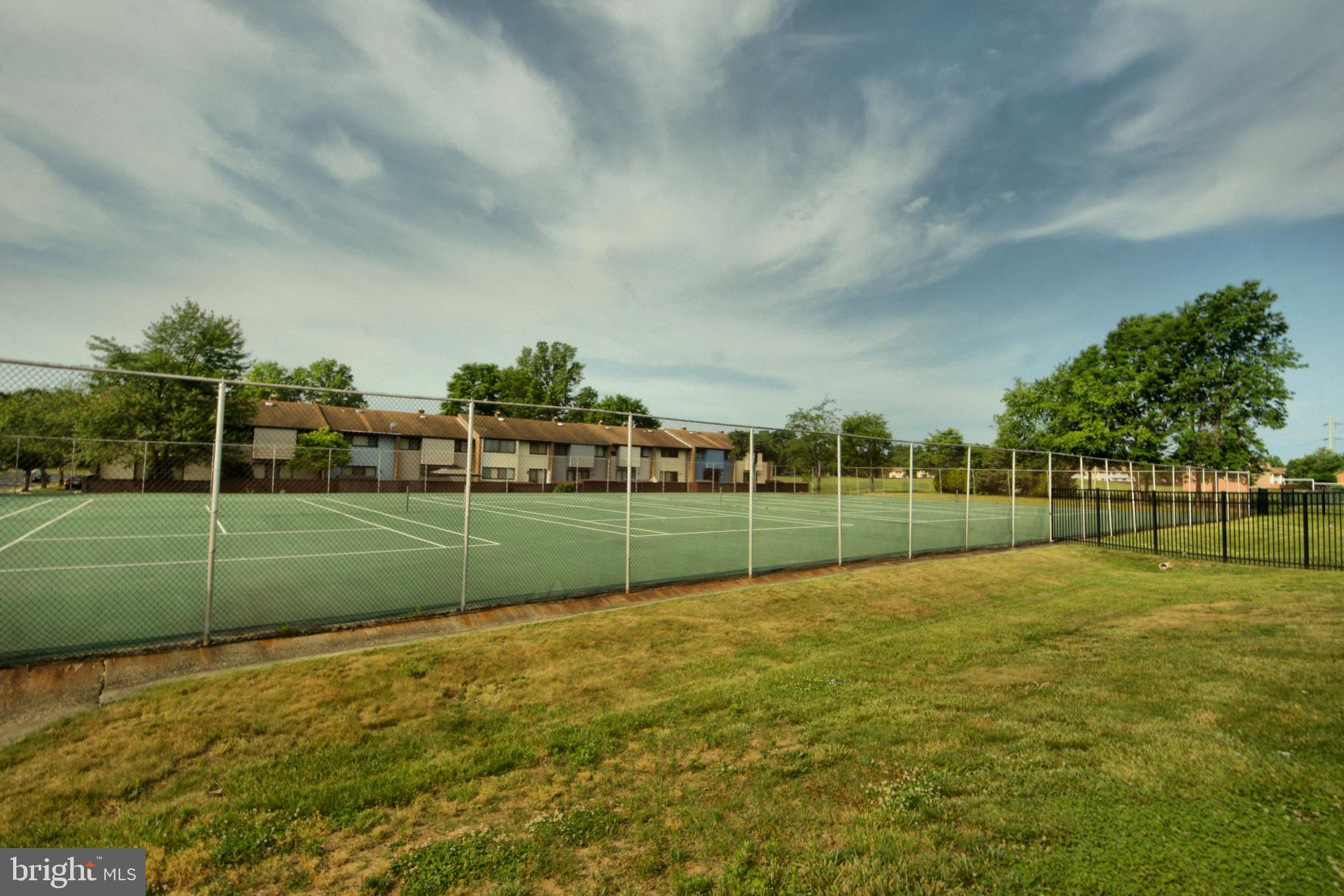 21 Overton Road East Windsor, NJ 08520 - Photo 43 of 45 Gallery Image 43