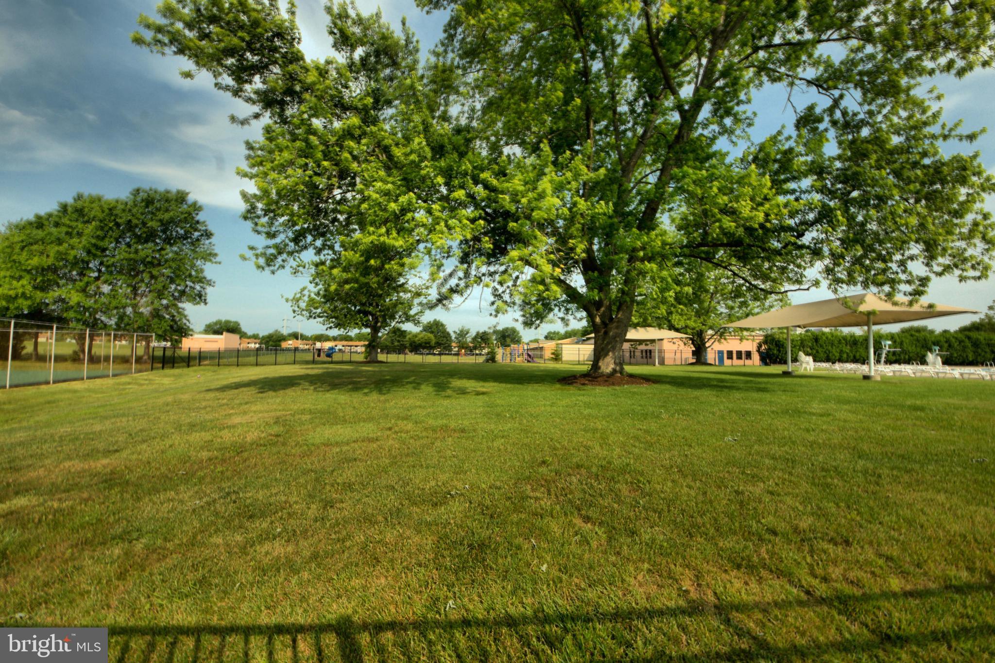 21 Overton Road East Windsor, NJ 08520 - Photo 44 of 45 Gallery Image 44