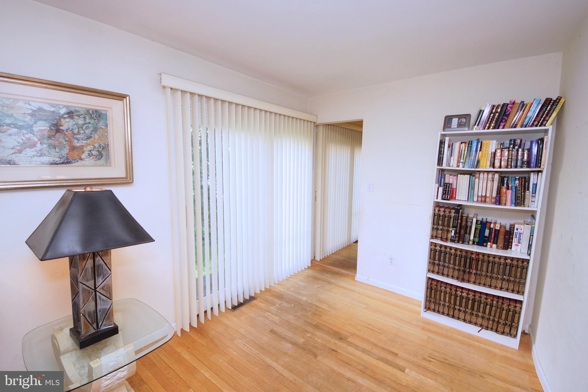 21 Overton Road East Windsor, NJ 08520 - Photo 9 of 45 Gallery Image 9