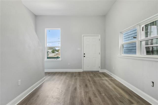1614 Reverend John Raphael Jr Way New Orleans, LA 70113 - Photo 3 of 13