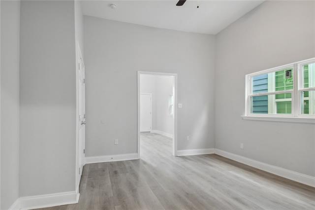 1614 Reverend John Raphael Jr Way New Orleans, LA 70113 - Photo 4 of 13