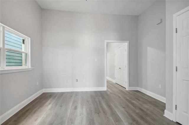 1614 Reverend John Raphael Jr Way New Orleans, LA 70113 - Photo 5 of 13