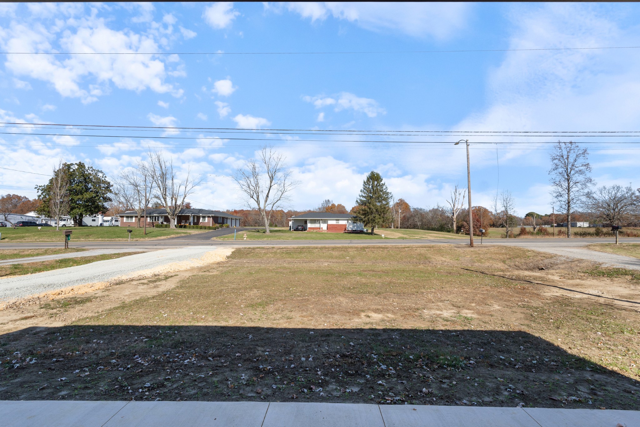 654 West Main Street Hohenwald, TN 38462 - Photo 32 of 33 a view of an ocean