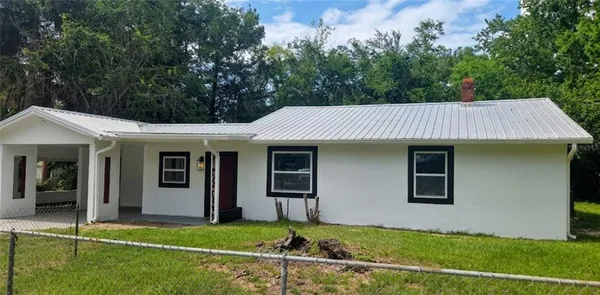 $219,800 | 1412 Laurel Street, Palatka, FL 32177