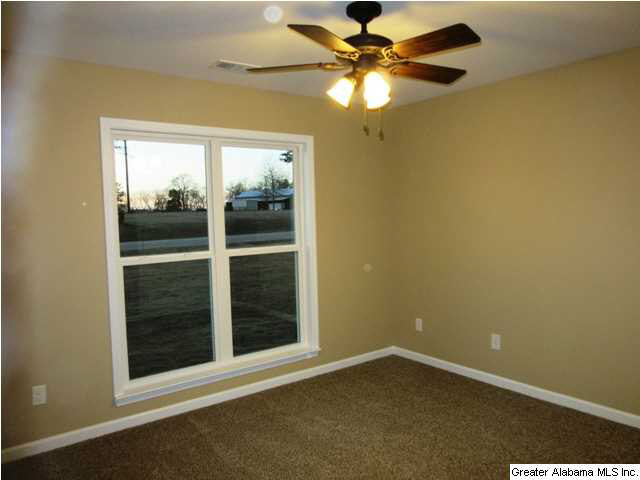65 County Road 1060, Unit 22 Clanton, AL 35045 - Photo 24 of 32