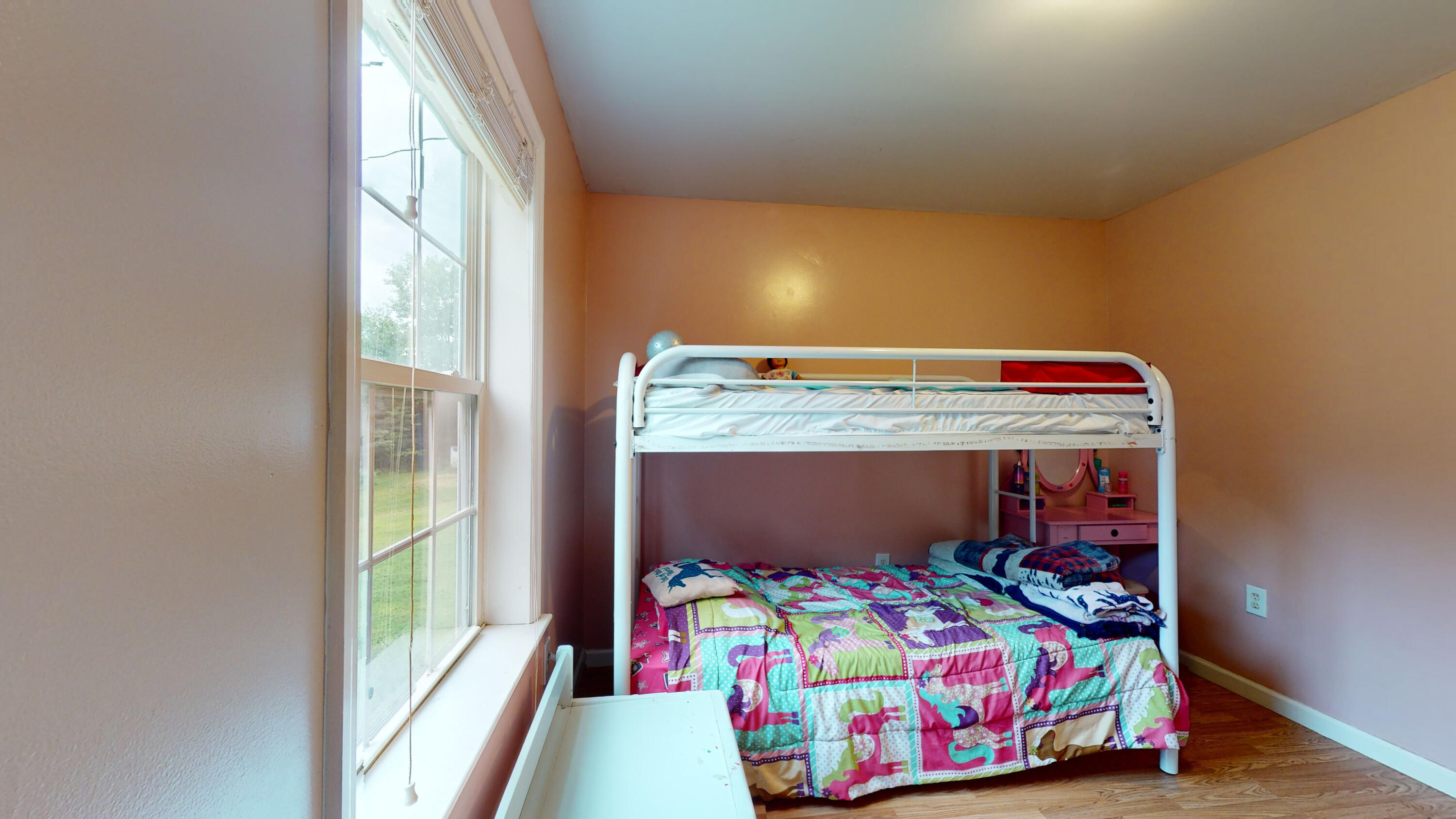 44 N Road Kents Hill, ME 04349 - Photo 18 of 58 44-North-Road-Fayette-ME-04349-08172023_