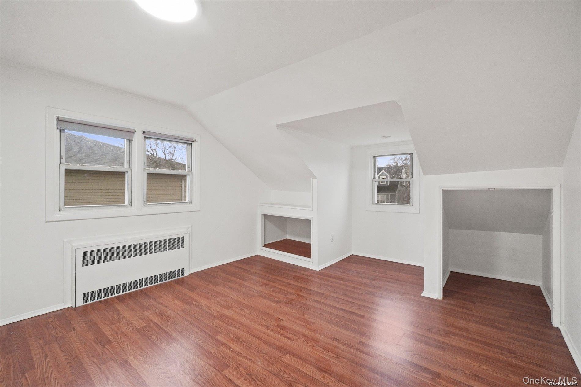 1670 Abby Road Merrick, NY 11566 - Photo 11 of 17
