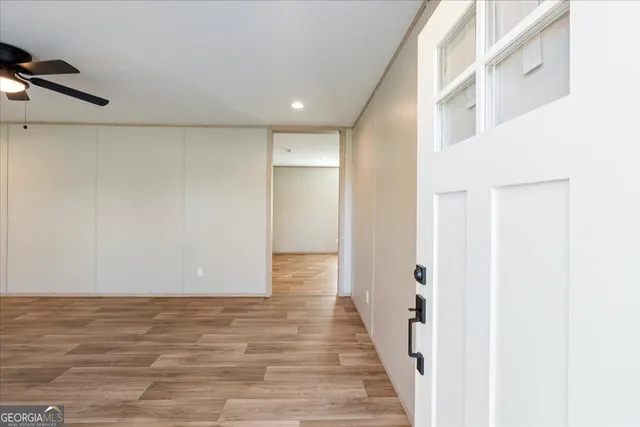 $295,000 | 2475 Liberty Church Road, Temple, GA 30179