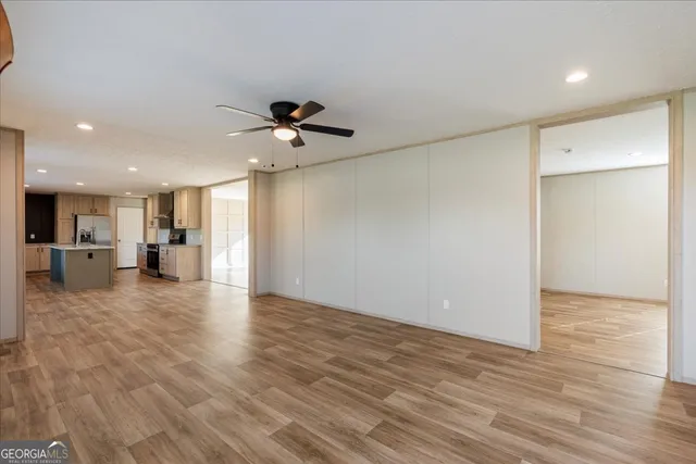 $295,000 | 2475 Liberty Church Road, Temple, GA 30179