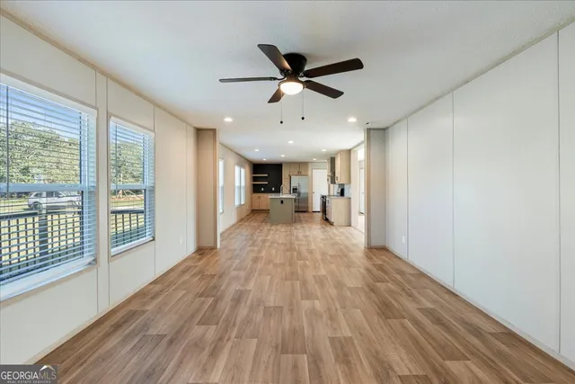 $295,000 | 2475 Liberty Church Road, Temple, GA 30179