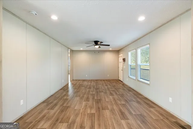 $295,000 | 2475 Liberty Church Road, Temple, GA 30179