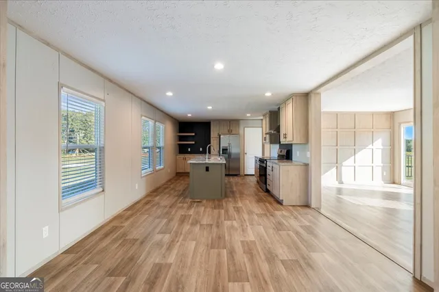 $295,000 | 2475 Liberty Church Road, Temple, GA 30179