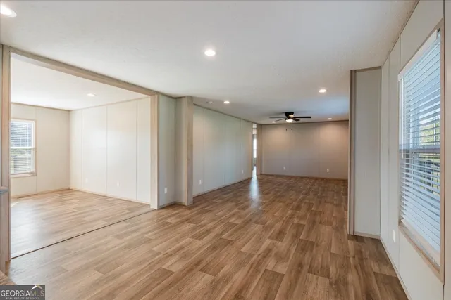 $295,000 | 2475 Liberty Church Road, Temple, GA 30179