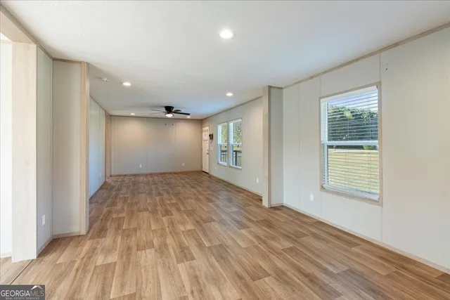 $295,000 | 2475 Liberty Church Road, Temple, GA 30179