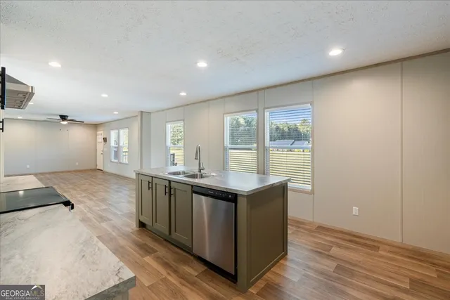 $295,000 | 2475 Liberty Church Road, Temple, GA 30179