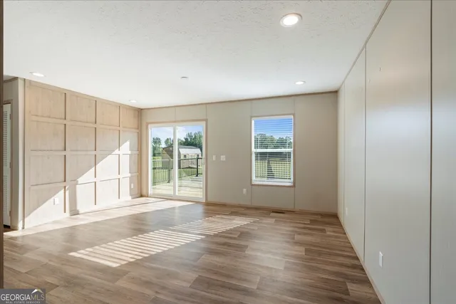 $295,000 | 2475 Liberty Church Road, Temple, GA 30179