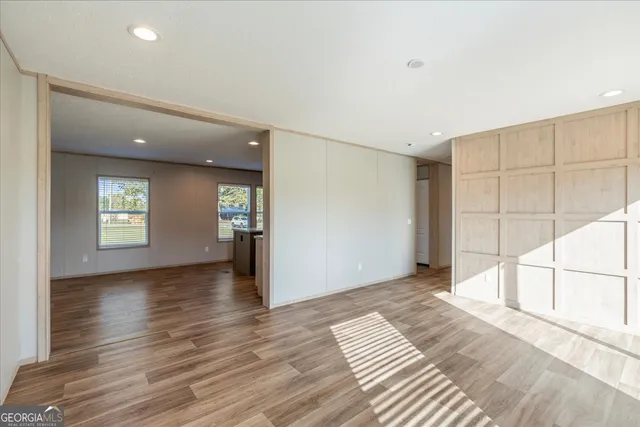 $295,000 | 2475 Liberty Church Road, Temple, GA 30179