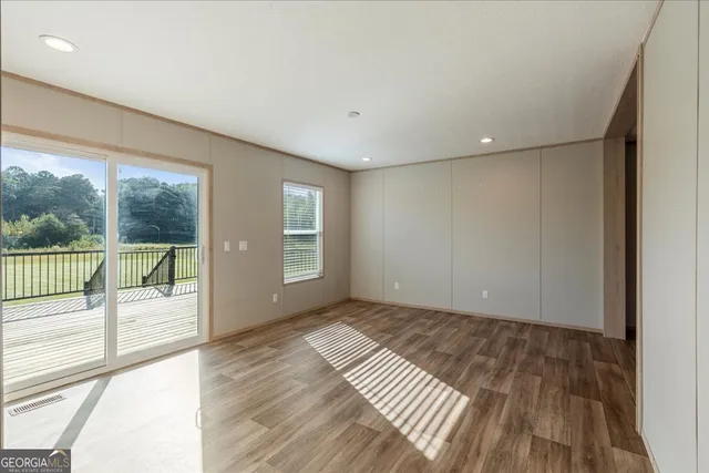 $295,000 | 2475 Liberty Church Road, Temple, GA 30179