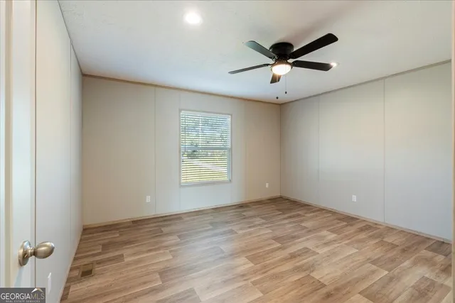 $295,000 | 2475 Liberty Church Road, Temple, GA 30179