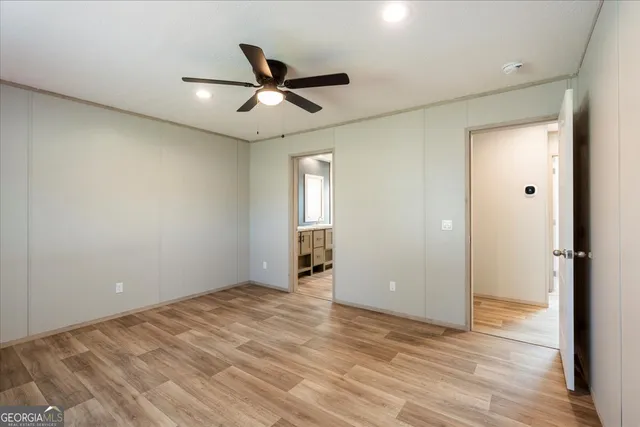 $295,000 | 2475 Liberty Church Road, Temple, GA 30179