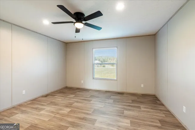 $295,000 | 2475 Liberty Church Road, Temple, GA 30179