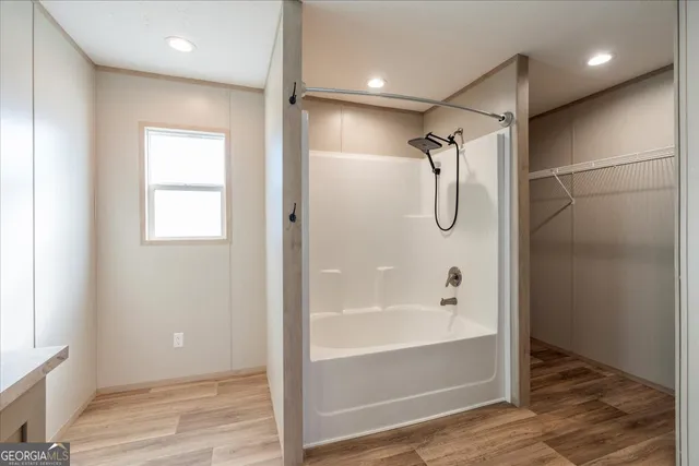 $295,000 | 2475 Liberty Church Road, Temple, GA 30179