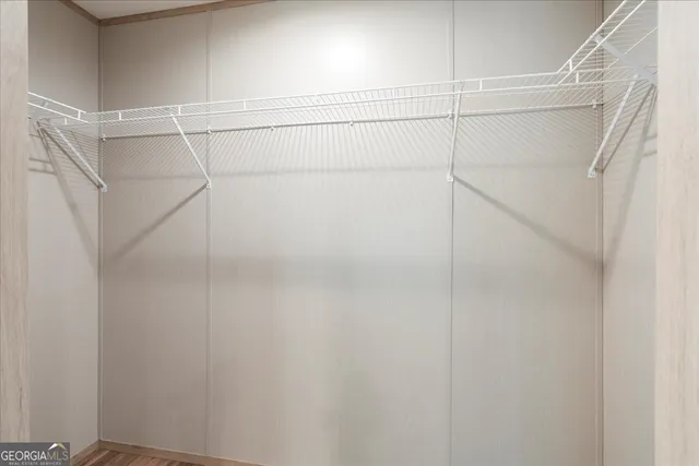 $295,000 | 2475 Liberty Church Road, Temple, GA 30179