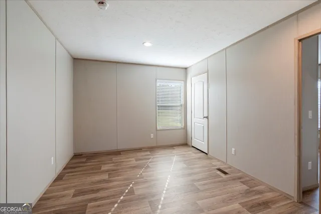 $295,000 | 2475 Liberty Church Road, Temple, GA 30179