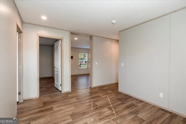 $295,000 | 2475 Liberty Church Road, Temple, GA 30179