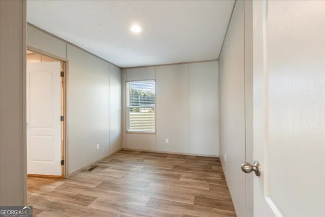 $295,000 | 2475 Liberty Church Road, Temple, GA 30179