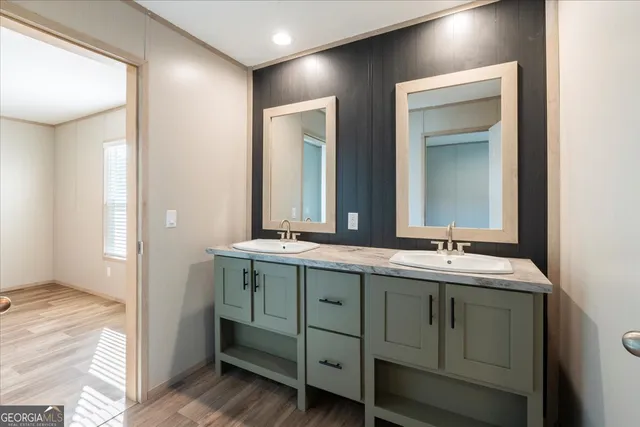 $295,000 | 2475 Liberty Church Road, Temple, GA 30179