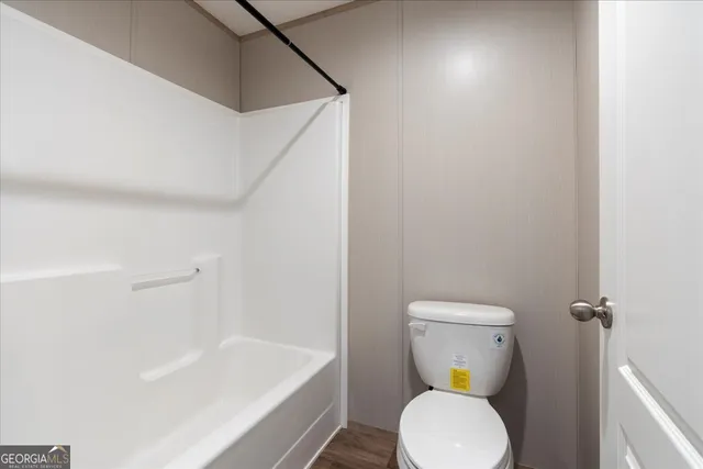 $295,000 | 2475 Liberty Church Road, Temple, GA 30179