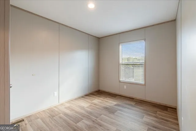 $295,000 | 2475 Liberty Church Road, Temple, GA 30179