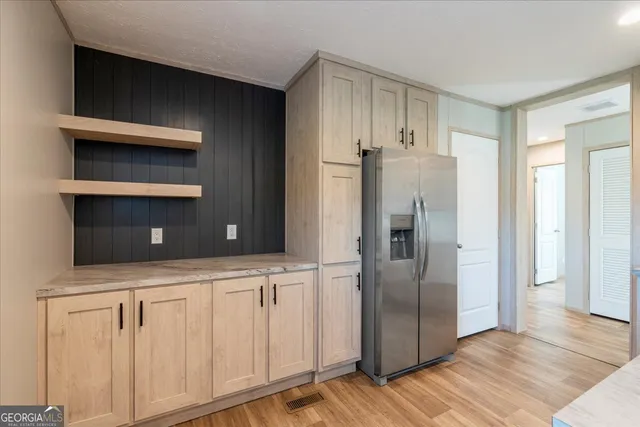 $295,000 | 2475 Liberty Church Road, Temple, GA 30179