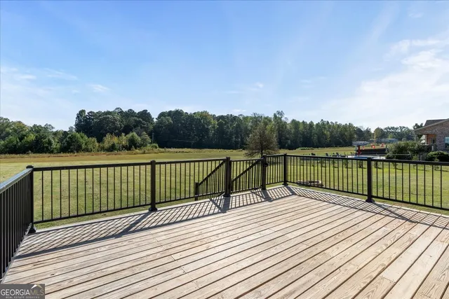 $295,000 | 2475 Liberty Church Road, Temple, GA 30179