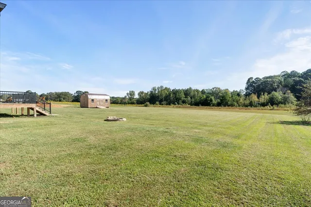 $295,000 | 2475 Liberty Church Road, Temple, GA 30179