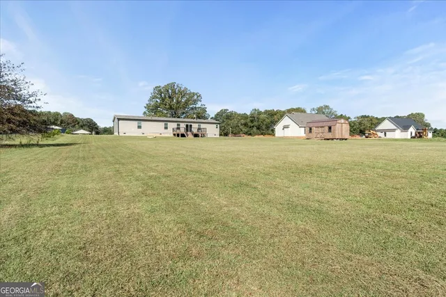 $295,000 | 2475 Liberty Church Road, Temple, GA 30179