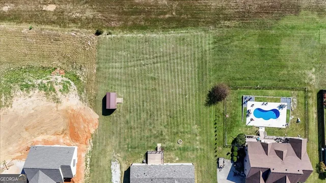 $295,000 | 2475 Liberty Church Road, Temple, GA 30179