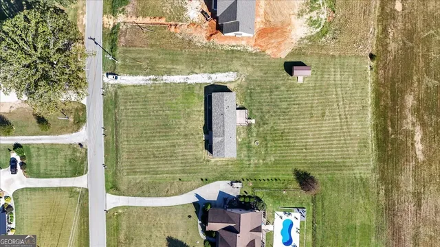 $295,000 | 2475 Liberty Church Road, Temple, GA 30179