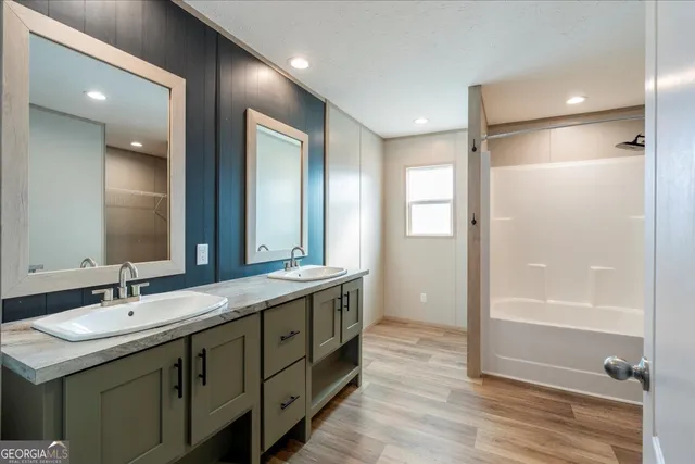 $295,000 | 2475 Liberty Church Road, Temple, GA 30179