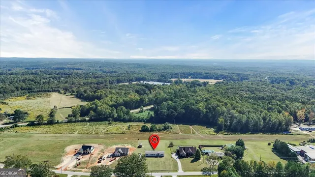 $295,000 | 2475 Liberty Church Road, Temple, GA 30179
