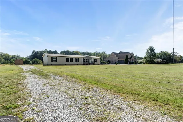 $295,000 | 2475 Liberty Church Road, Temple, GA 30179