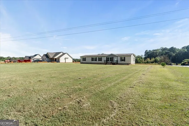 $295,000 | 2475 Liberty Church Road, Temple, GA 30179