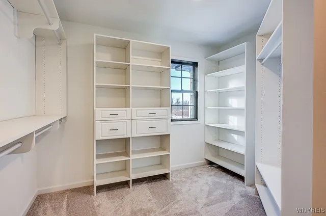 $1,179,900 | 5201 Kandefer's Trail, Buffalo, NY 14221