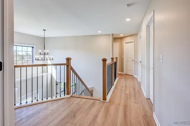 $1,179,900 | 5201 Kandefer's Trail, Buffalo, NY 14221