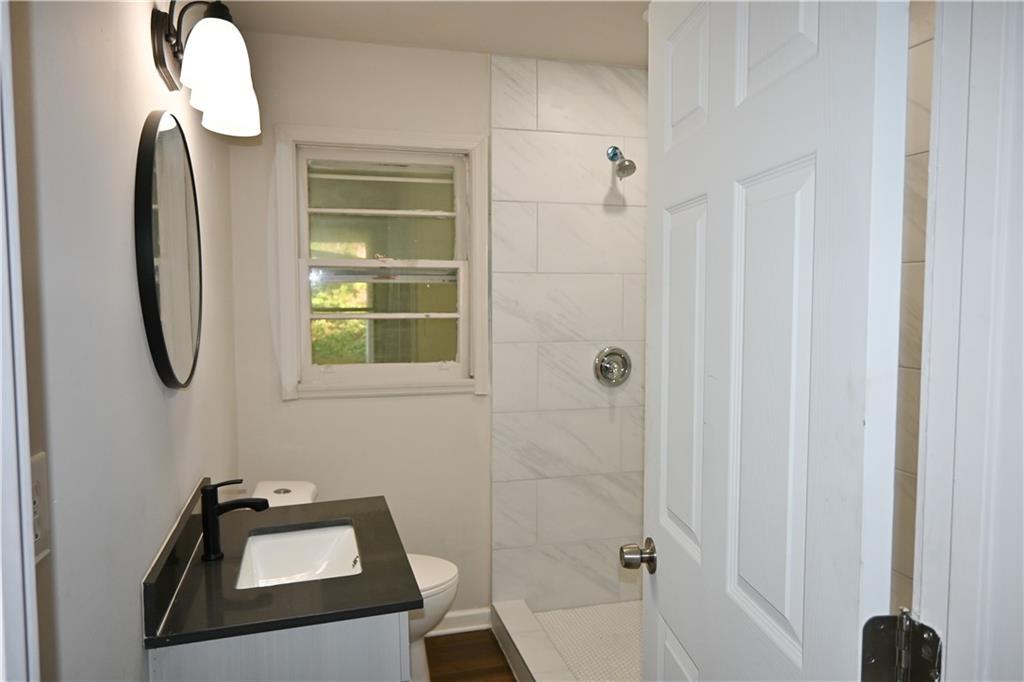 345 Forest Valley Road Southwest Lawrenceville, GA 30046 - Photo 42 of 67