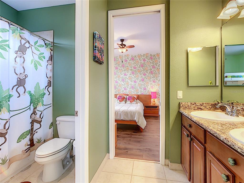 10767 Willow Ridge Loop Orlando, FL 32825 - Photo 30 of 45